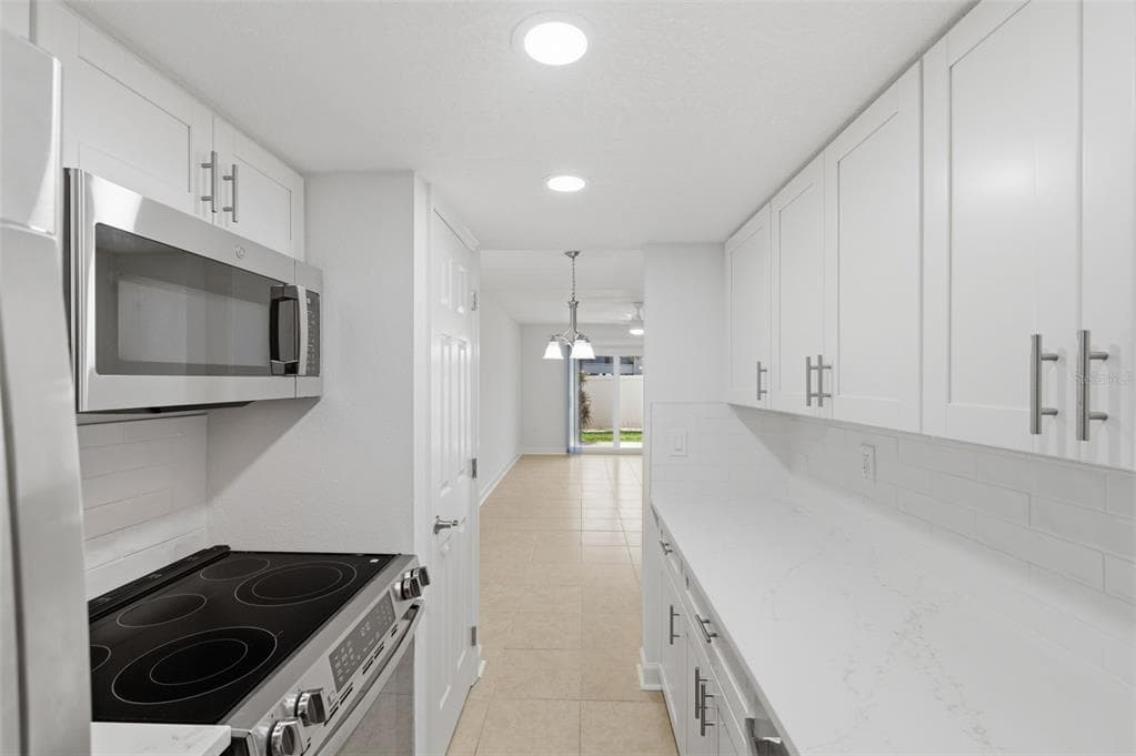 8901 BLIND PASS ROAD 127 photo 9