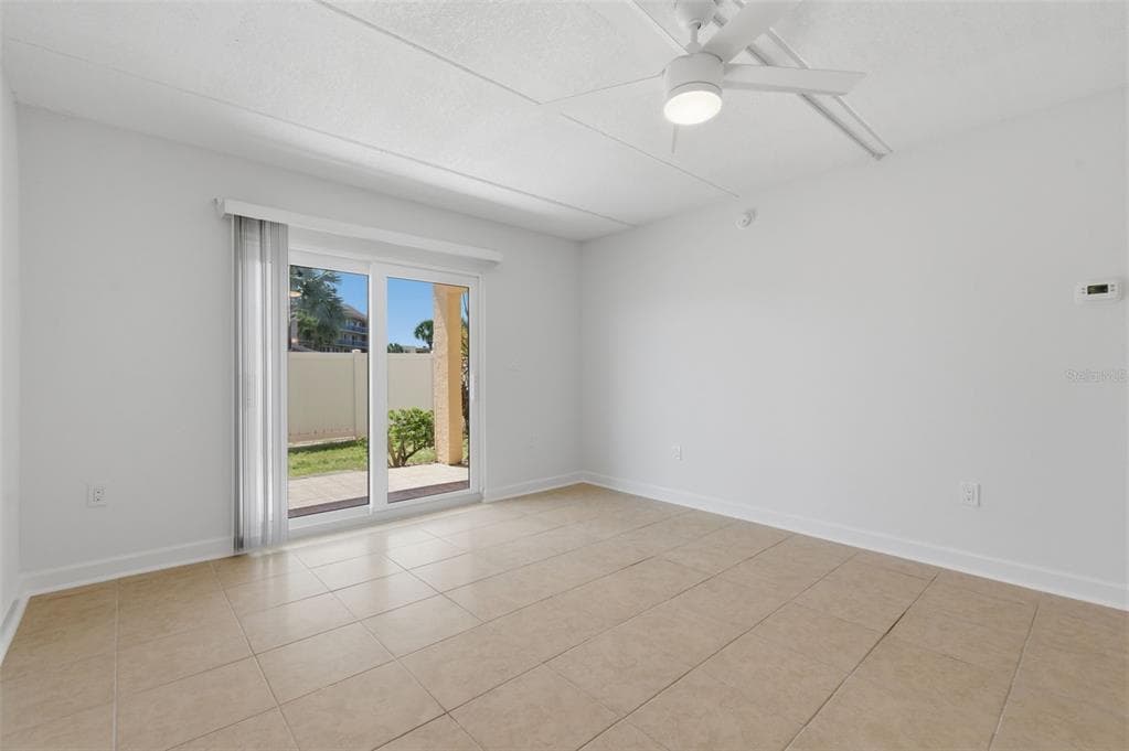 8901 BLIND PASS ROAD 127 photo 14