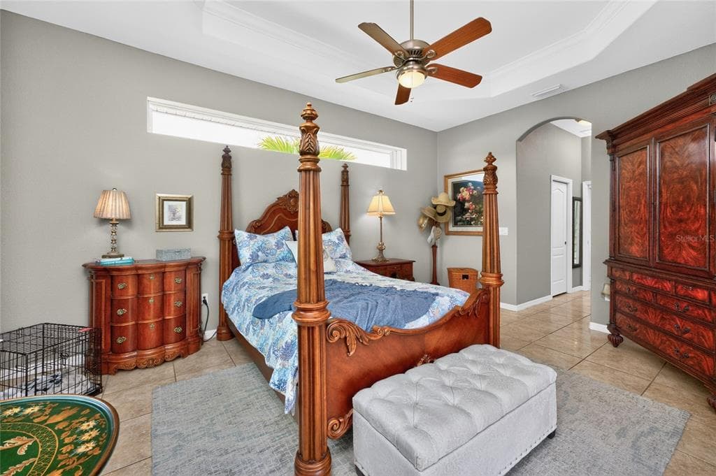 16237 CAPE HORN BOULEVARD photo 23