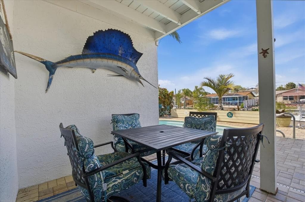 7611 MAKO DRIVE photo 16