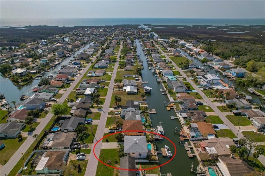 7611 MAKO DRIVE photo 7