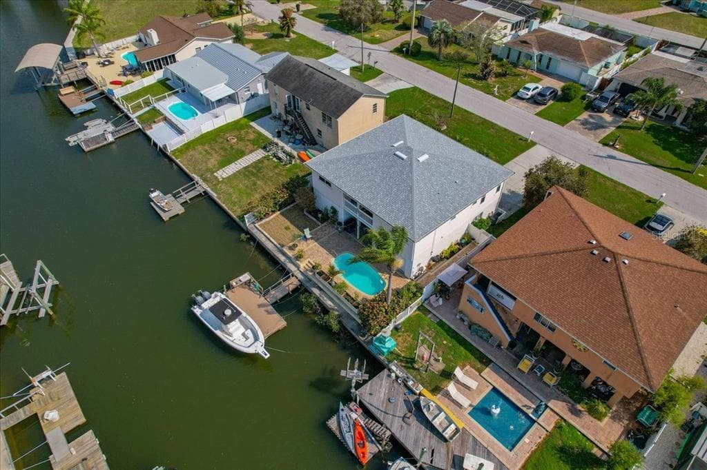 7611 MAKO DRIVE photo 9