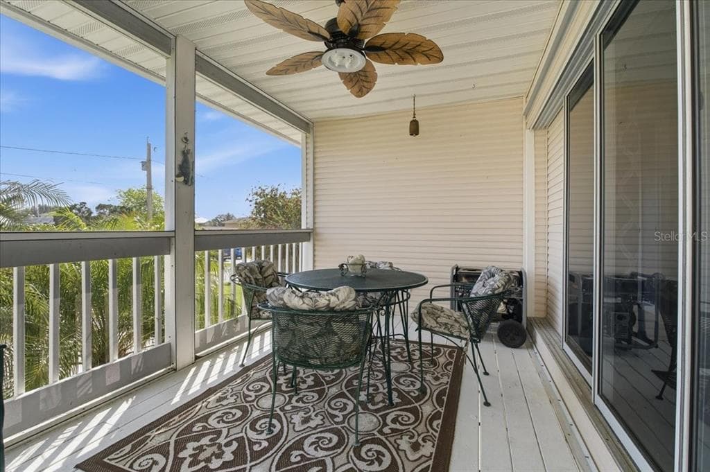 7611 MAKO DRIVE photo 19