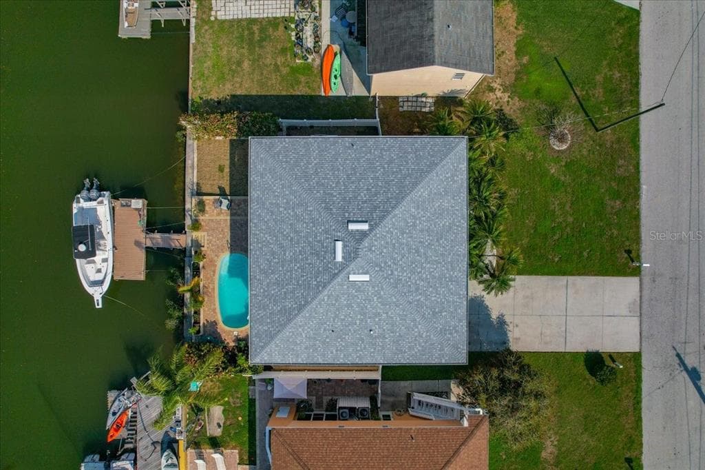 7611 MAKO DRIVE photo 8