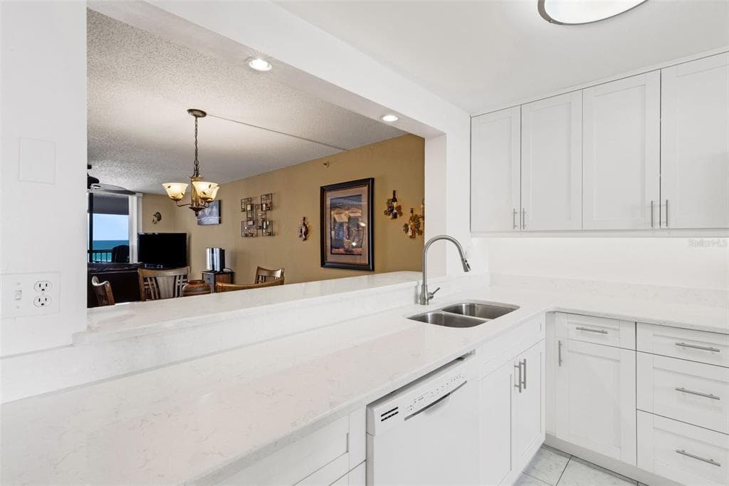 14900 GULF BOULEVARD 410 photo 12