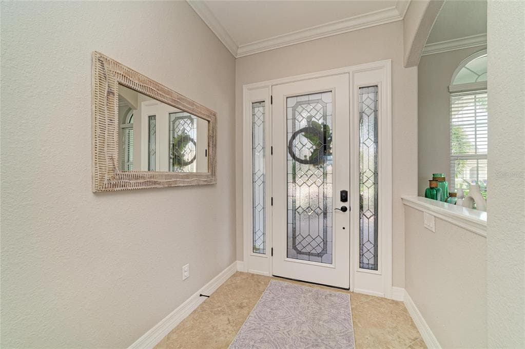13304 BRIDGEPORT CROSSING photo 6