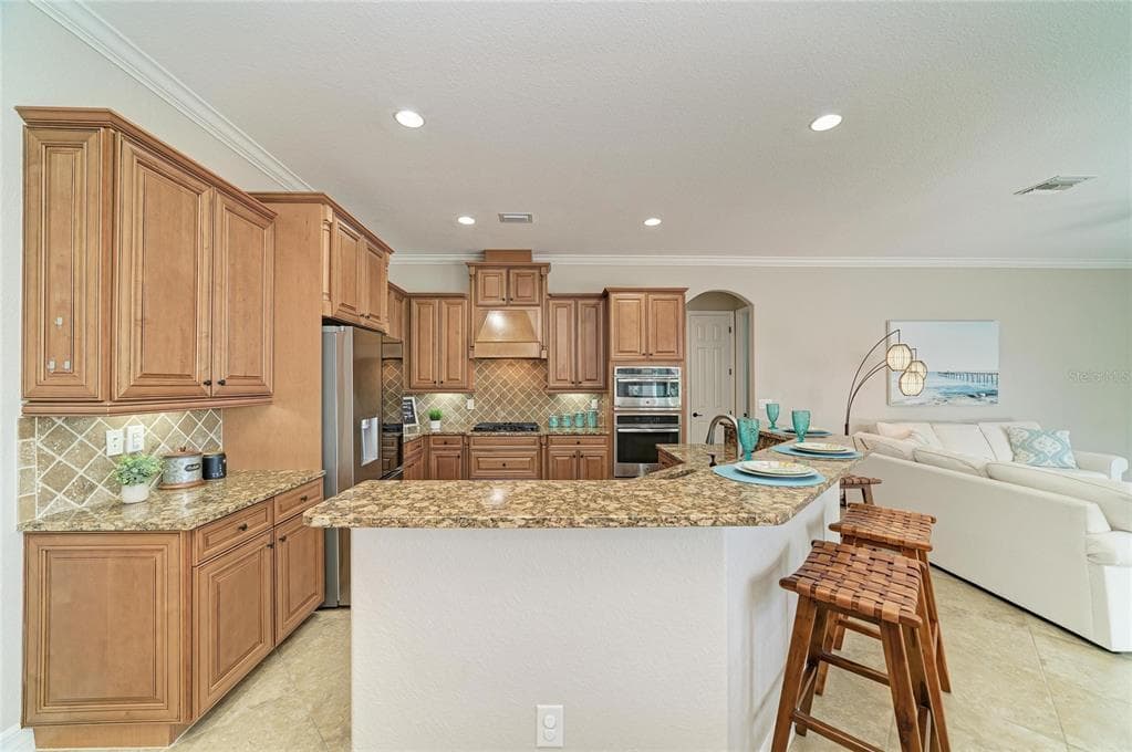 13304 BRIDGEPORT CROSSING photo 16