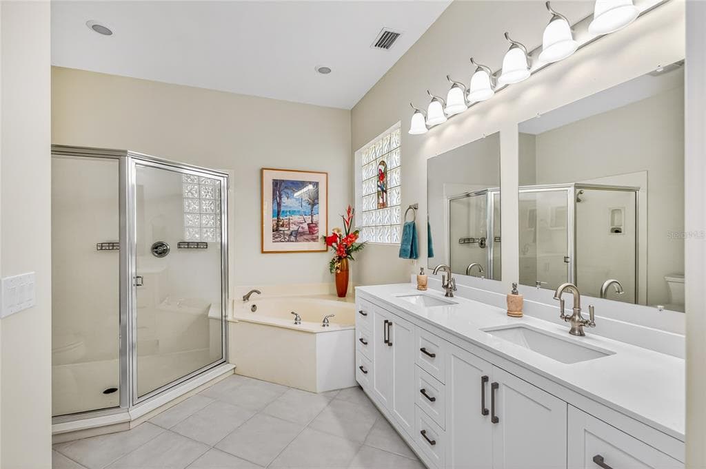 3337 SUNSET KEY CIRCLE photo 23
