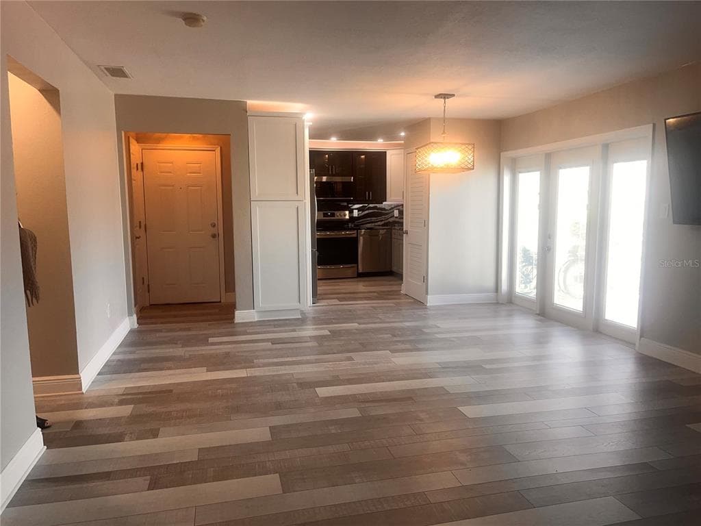 5075 STARFISH DRIVE SE B photo 8
