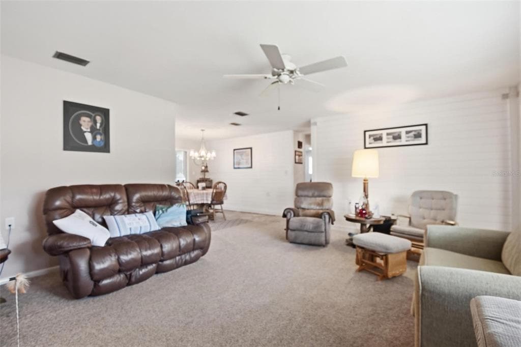 4368 N OCEAN SHORE BLVD photo 17