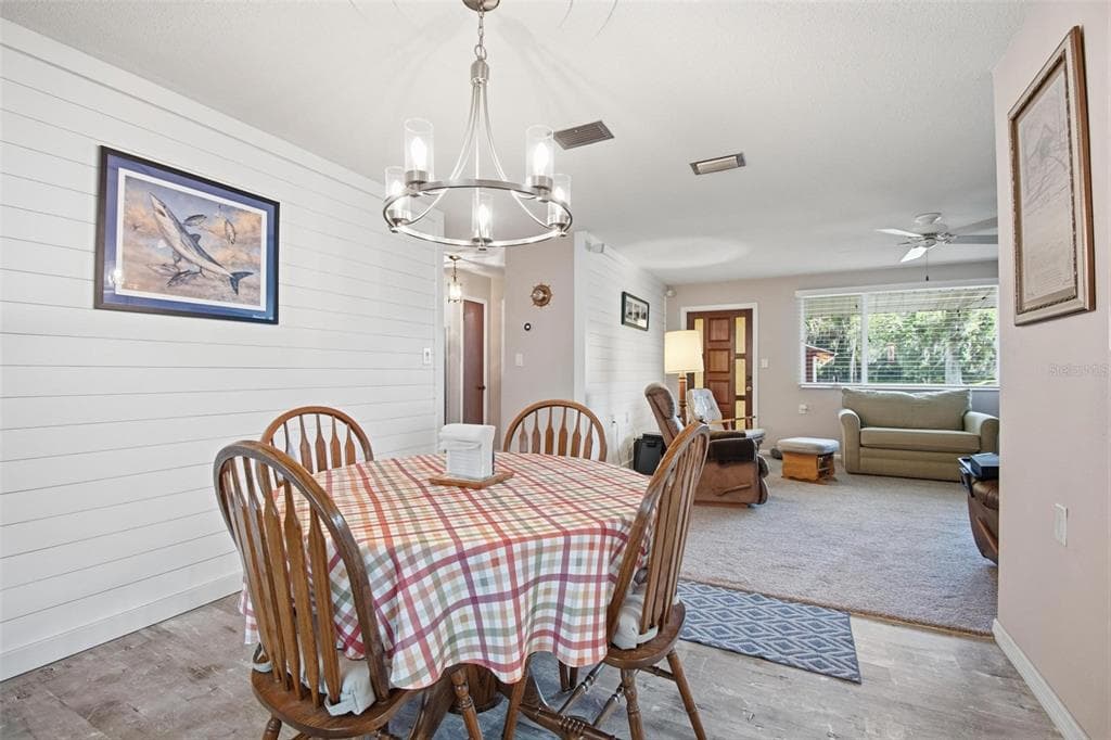 4368 N OCEAN SHORE BLVD photo 21