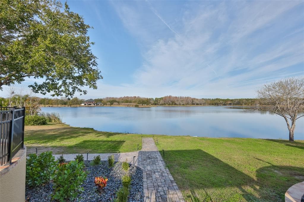 10517 TARPON SPRINGS ROAD photo 11