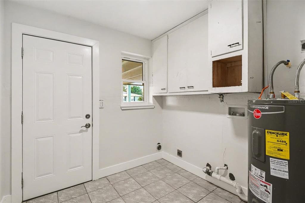 468 GRENIER DRIVE photo 20