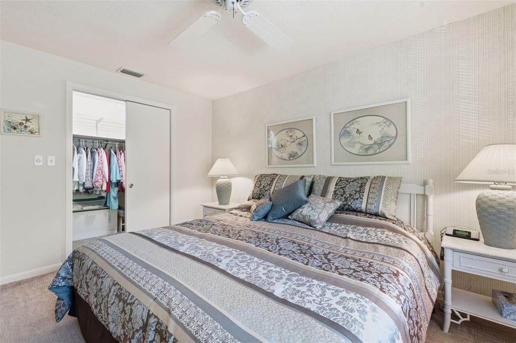 650 PINELLAS POINT DRIVE S 230 photo 13