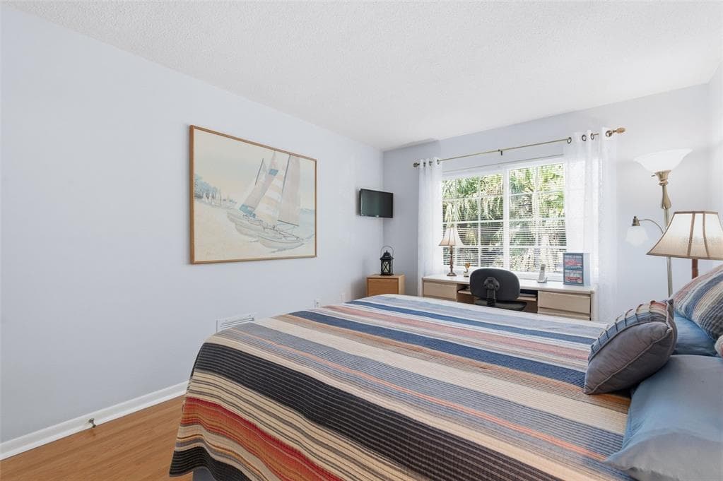 650 PINELLAS POINT DRIVE S 230 photo 17