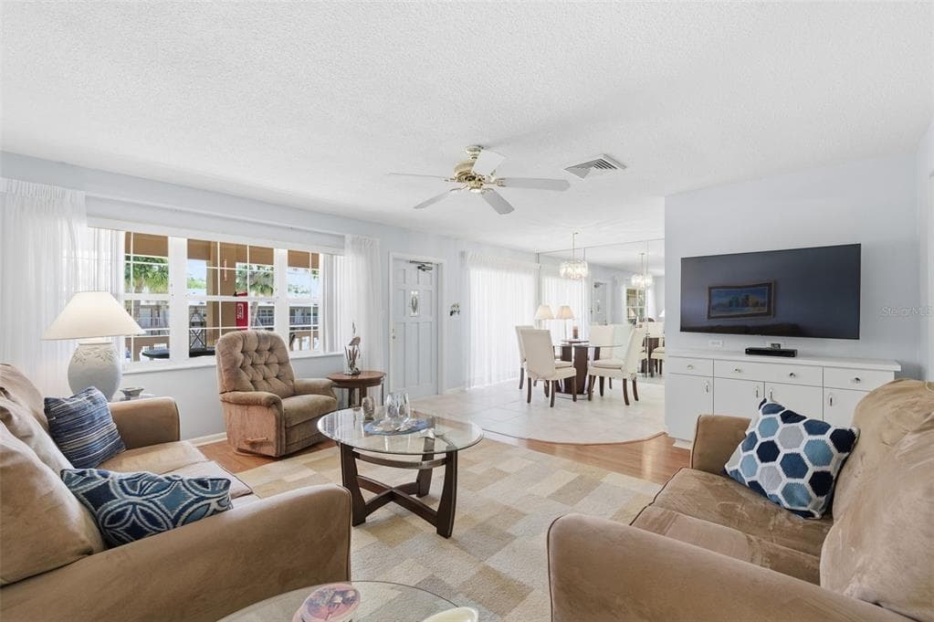 650 PINELLAS POINT DRIVE S 230 photo 3