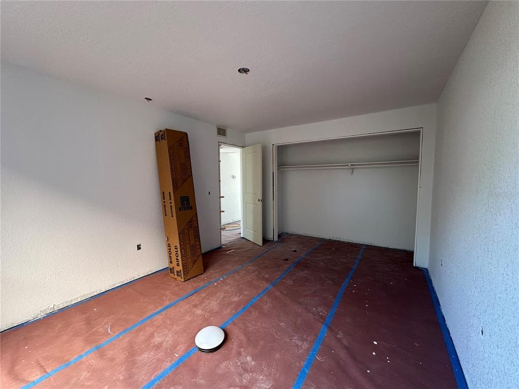 1859 SHORE DRIVE S 107 photo 15