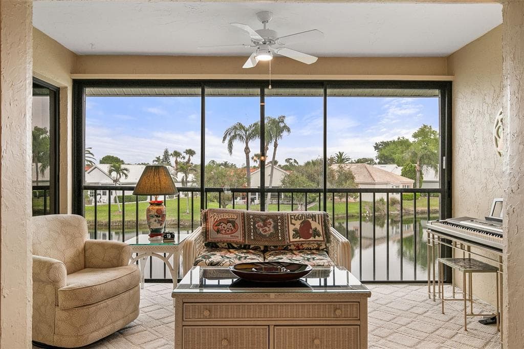 1100 CAPRI ISLES BOULEVARD 325 photo 20