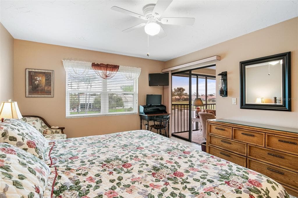 1100 CAPRI ISLES BOULEVARD 325 photo 24