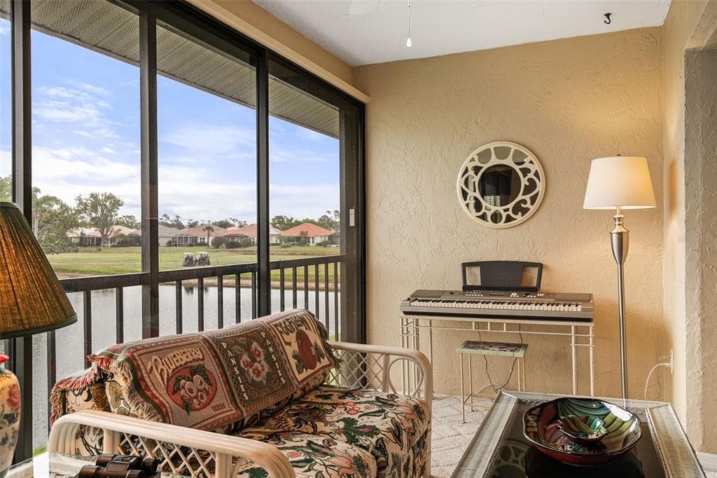 1100 CAPRI ISLES BOULEVARD 325 photo 21