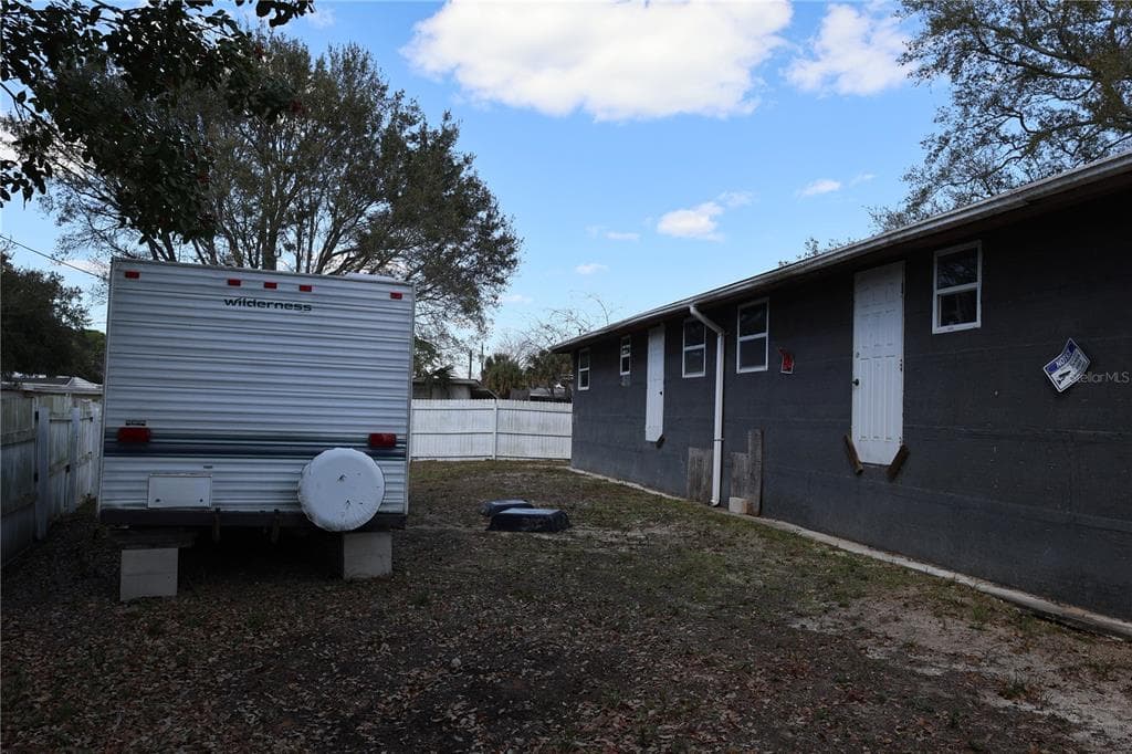 6991 ASH DRIVE photo 7