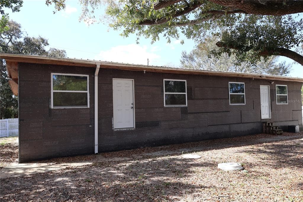 6991 ASH DRIVE photo 14