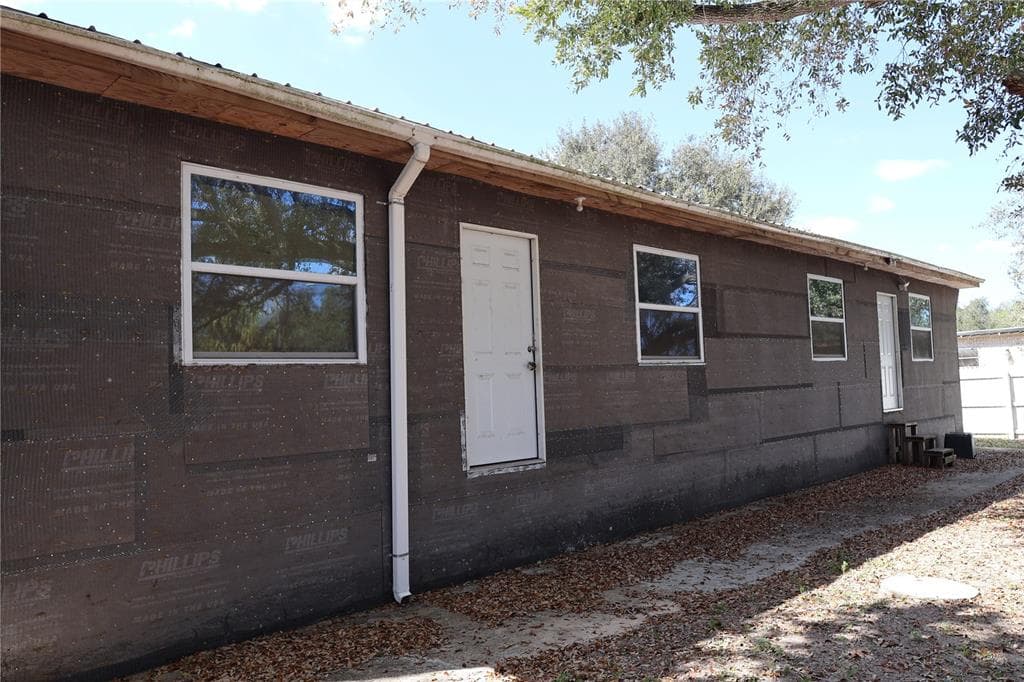 6991 ASH DRIVE photo 18