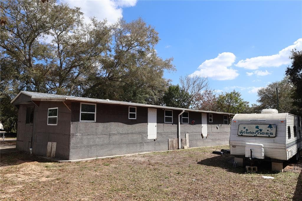 6991 ASH DRIVE photo 11