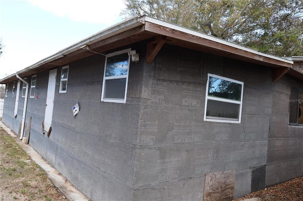 6991 ASH DRIVE photo 8