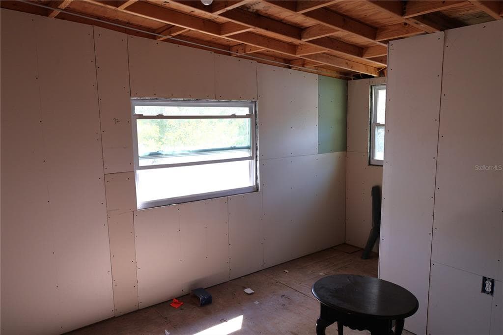 6991 ASH DRIVE photo 25