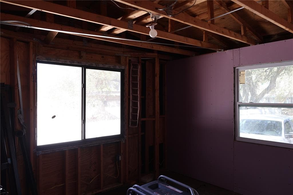 6991 ASH DRIVE photo 21