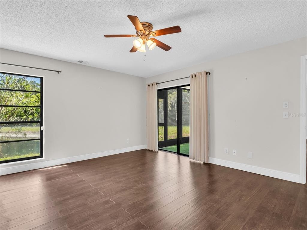 1801 E LAKE ROAD 20C photo 24