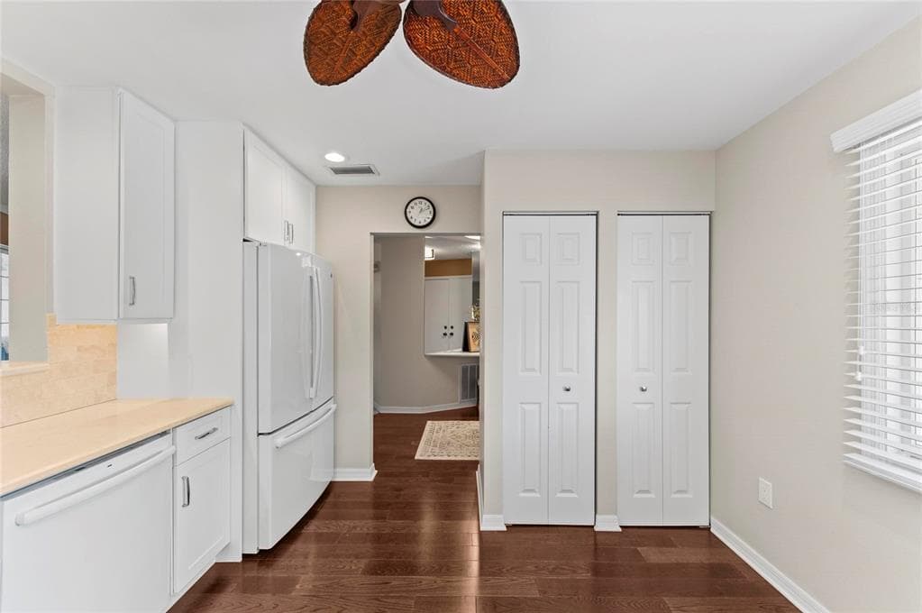 6101 34TH STREET W 3D photo 23