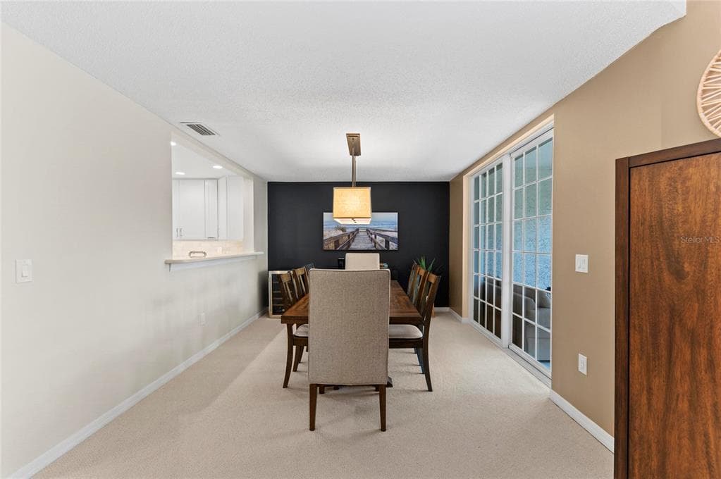 6101 34TH STREET W 3D photo 16