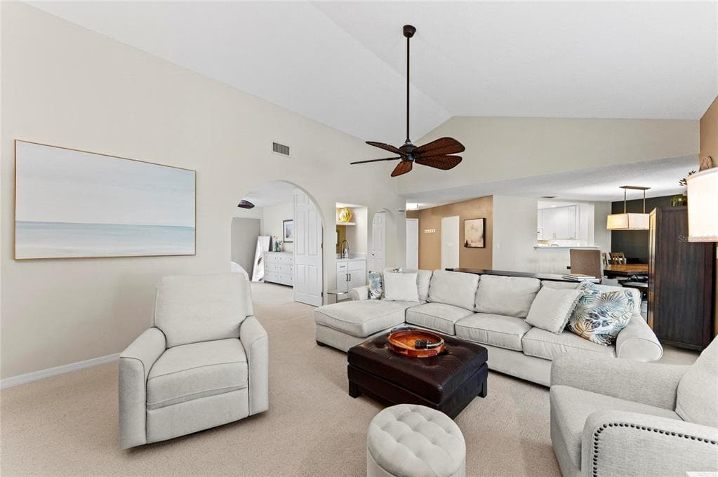 6101 34TH STREET W 3D photo 14