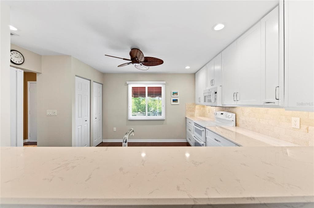 6101 34TH STREET W 3D photo 19