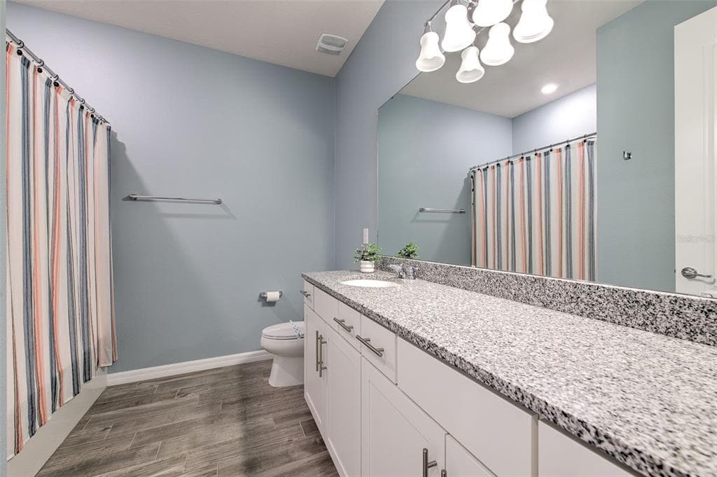 13821 TONYA ANNE DRIVE photo 24