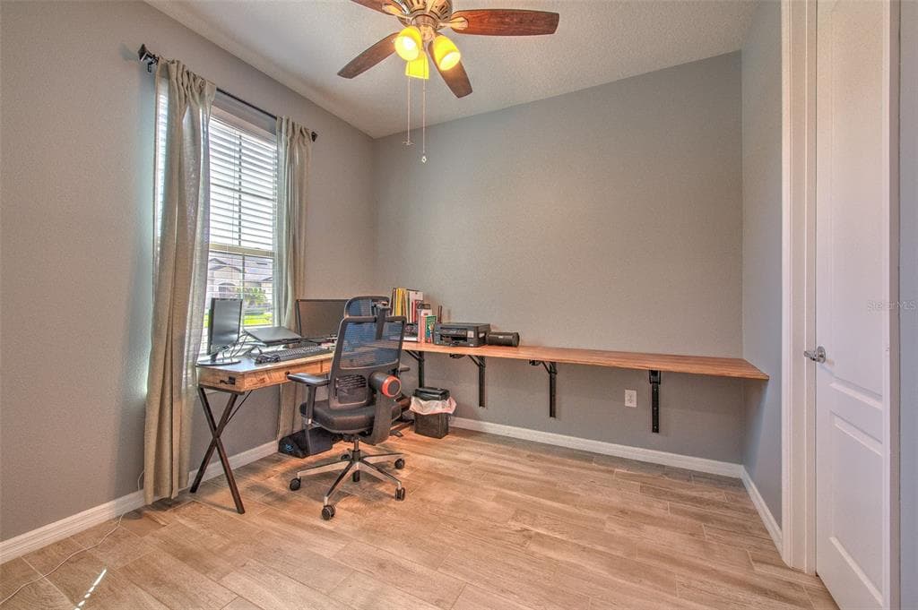 13821 TONYA ANNE DRIVE photo 21