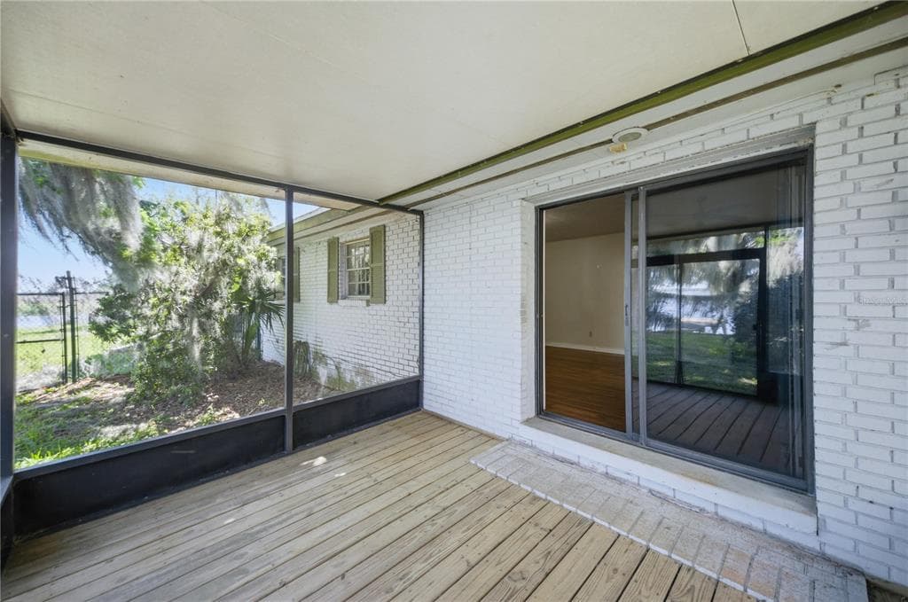 21407 NW 39TH COURT photo 25