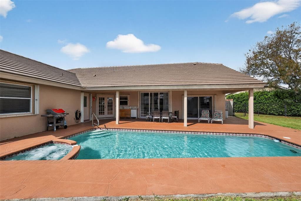 12301 CABOT COURT photo 24