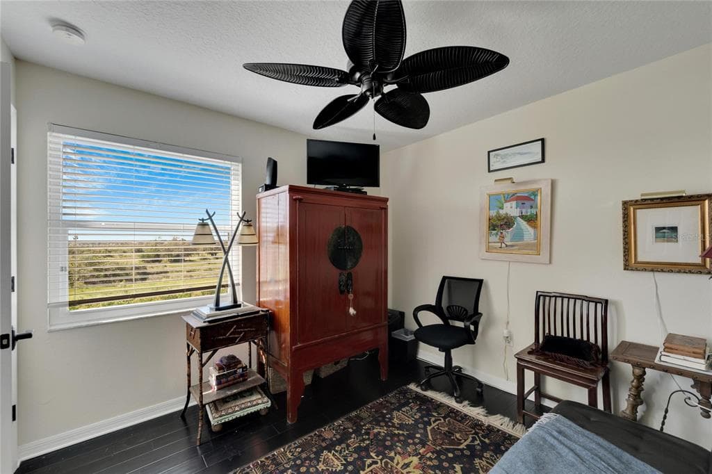 5311 BOARDWALK STREET photo 23