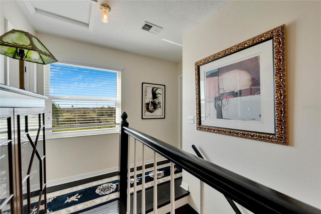 5311 BOARDWALK STREET photo 17