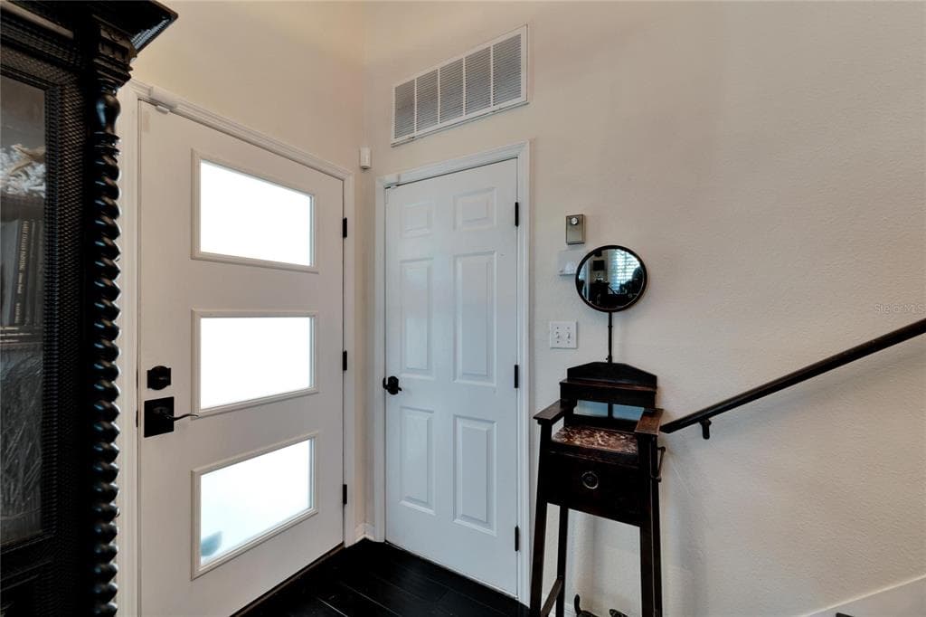 5311 BOARDWALK STREET photo 7