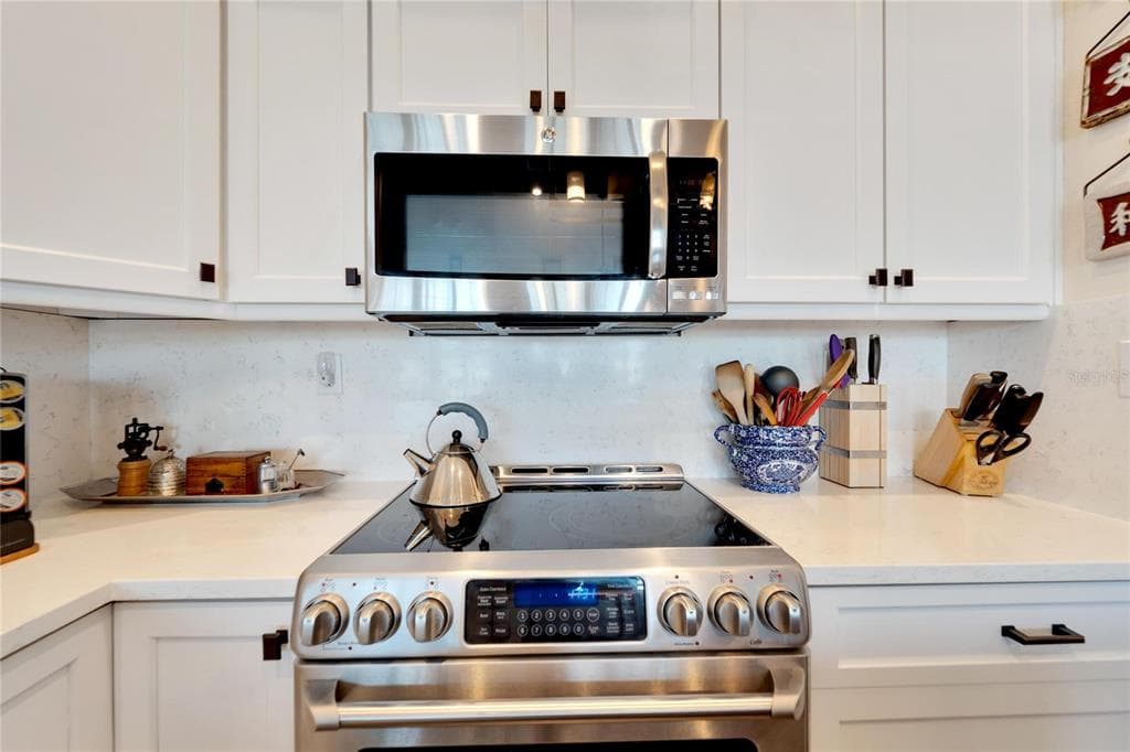 5311 BOARDWALK STREET photo 15