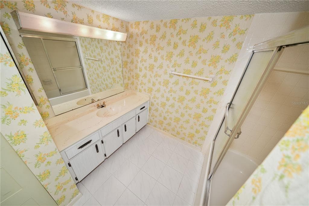 1450 HEATHER RIDGE BOULEVARD 307 photo 12