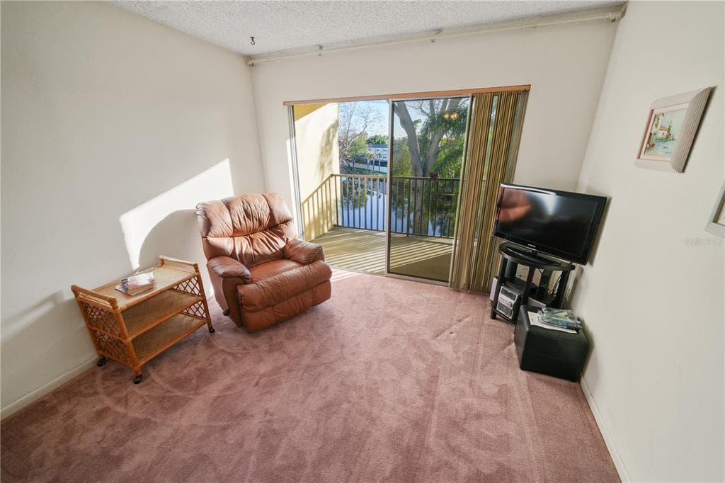 1450 HEATHER RIDGE BOULEVARD 307 photo 8