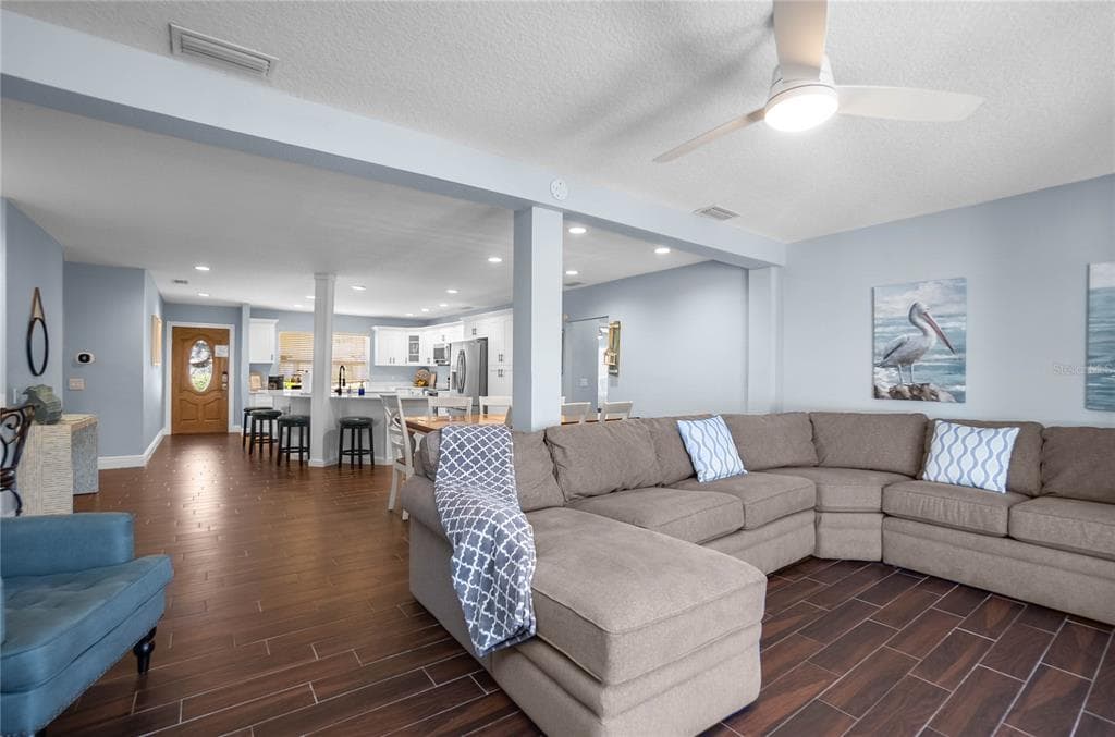 3956 N TIMUCUA POINT photo 12