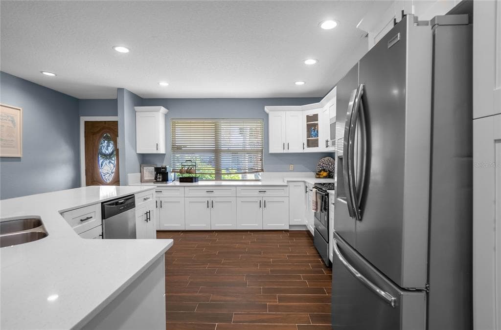 3956 N TIMUCUA POINT photo 5