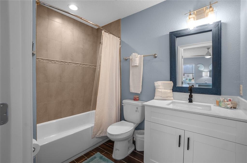 3956 N TIMUCUA POINT photo 15