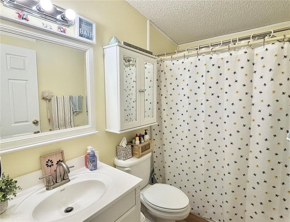102 AMERICANA COURT NE 206 photo 23